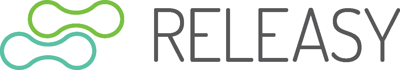 Releasy